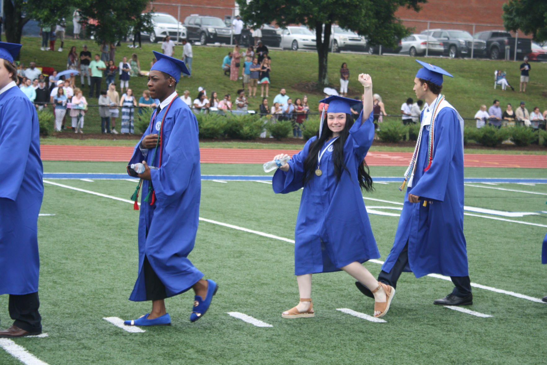2019 Mooresville High School graduation (27).JPG